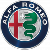 Reprogrammation Haut-Doubs Performance - Alfa Romeo