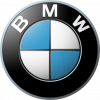 Reprogrammation Haut-Doubs Performance - BMW