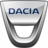 Reprog Haut-Doubs Performance - Dacia