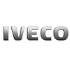 Reprogrammation Haut-Doubs Performance - Iveco
