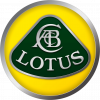 Reprogrammation Haut-Doubs Performance - Lotus