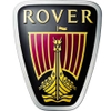 Reprogrammation Haut-Doubs Performance - Rover