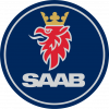 Reprogrammation Haut-Doubs Performance - Saab