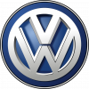 Reprogrammation Haut-Doubs Performance - Volkswagen