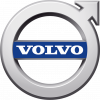 Reprog Haut-Doubs Performance - Volvo