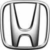 Reprog Haut-Doubs Performance - Honda