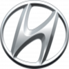 Reprogrammation Haut-Doubs Performance - Hyundai