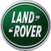 Reprog Haut-Doubs Performance - Land Rover