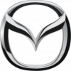 Reprogrammation Haut-Doubs Performance - Mazda