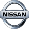 Reprogrammation Haut-Doubs Performance - Nissan