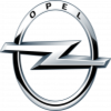 Reprogrammation Haut-Doubs Performance - Opel