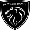 Reprogrammation Haut-Doubs Performance - Peugeot