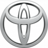 Reprogrammation Haut-Doubs Performance - Toyota